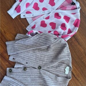 Bundle of Girls Clothes - Size XL 13/14
